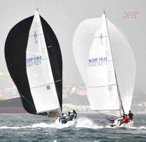 Foto regata_de Ingrid Carnero Torres (18)