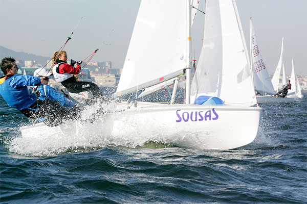 foto2-jornada-1