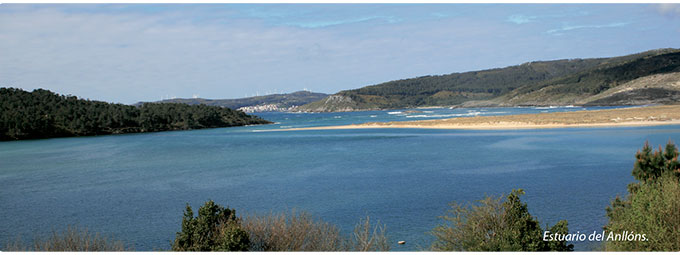 Galicia_Costa_Costa-104