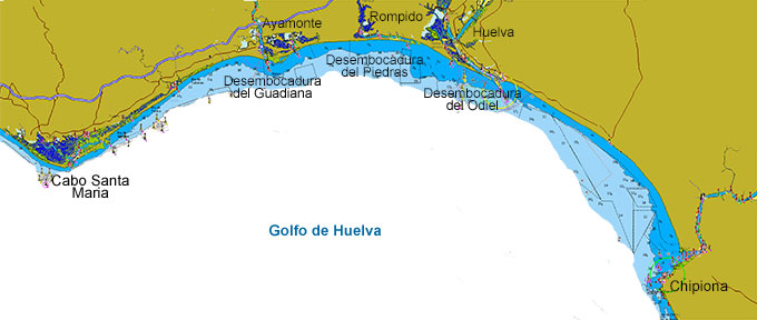 Golfo_Huelva