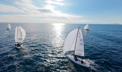 j70 barcelona