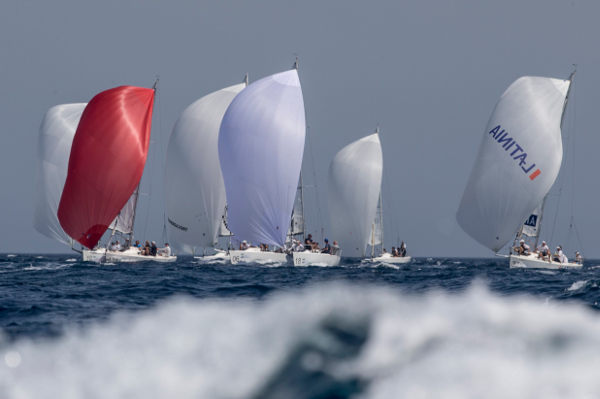 j80wsotogrande_160630mmuina_8985