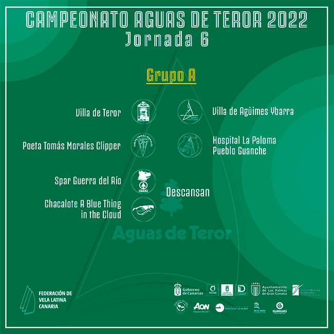 JORNADAS-AGUAS-DE-TEROR-2022--