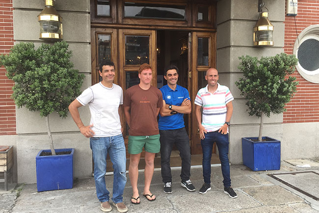 juan-victor-marcos-jose-r