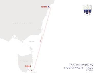 m3756_2024_RSHYR