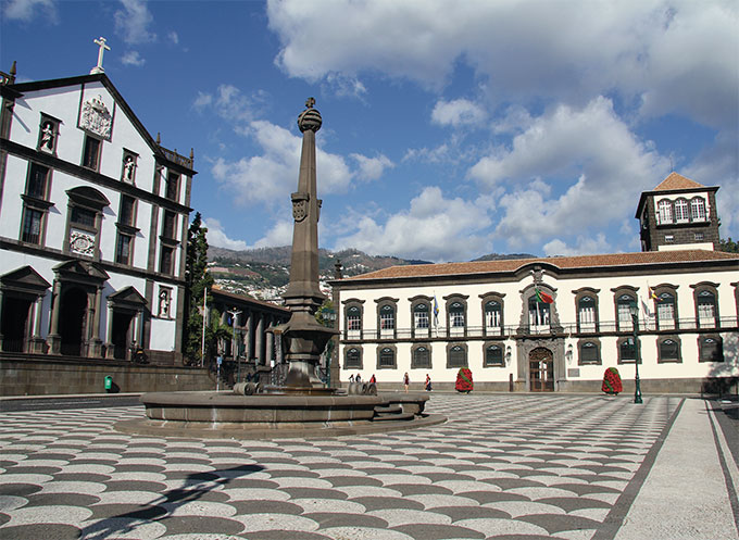 Madeira_0938