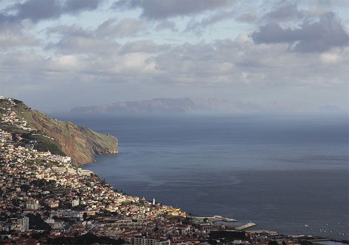 Madeira_1525