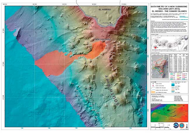 mapa_v2A4