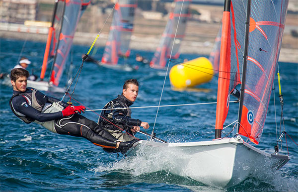 MedSailing-29er_2