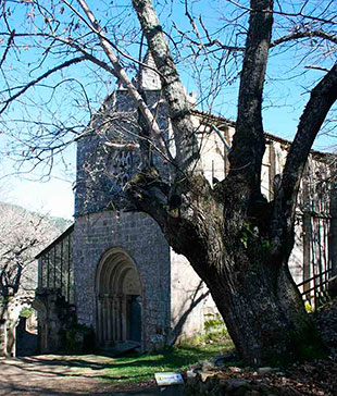 Mosteiro-de-Santa-Cristina