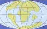Oceanografia008