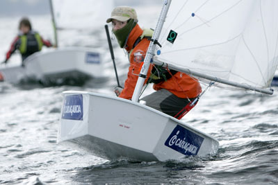 Optimist-Trofeo-Caixa-Galicia-(medios)