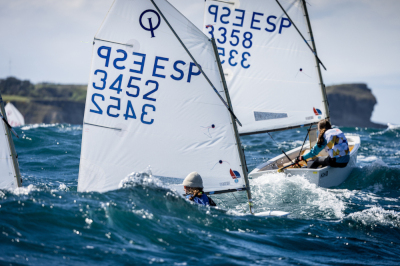 optimist03