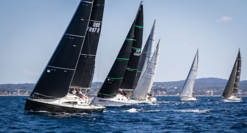 Palma_178955_20250330181359