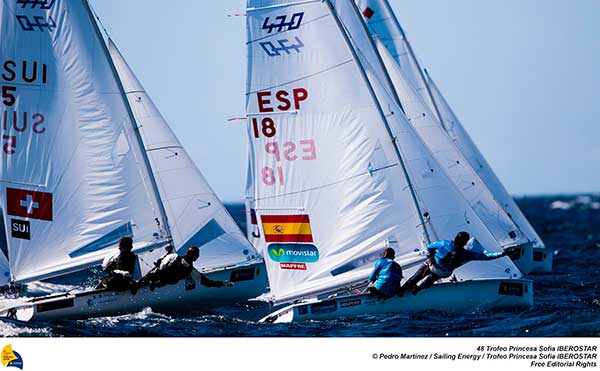 Photo_46466_20170401164943