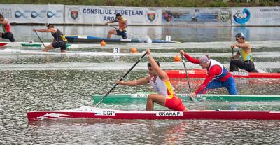 Plata-y-Bronce-para-Pablo-Graña-y-Gabriel-Martínez_articlefull