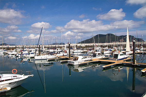 Puerto-Deportivo-Laredo_Amarres-1