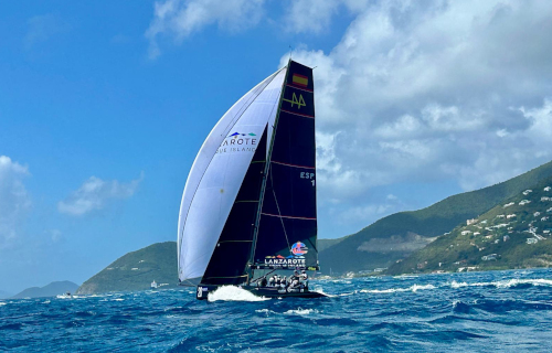 RC44_calero_02