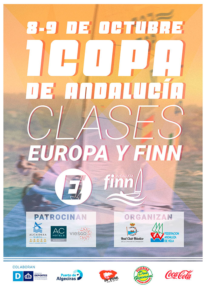 rcnlalinea-cartel-campeonato-andalucia-europa-y-finn