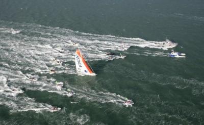 Retrospectiva-de-la-Vendee-Globe-2008-2009_articlefull