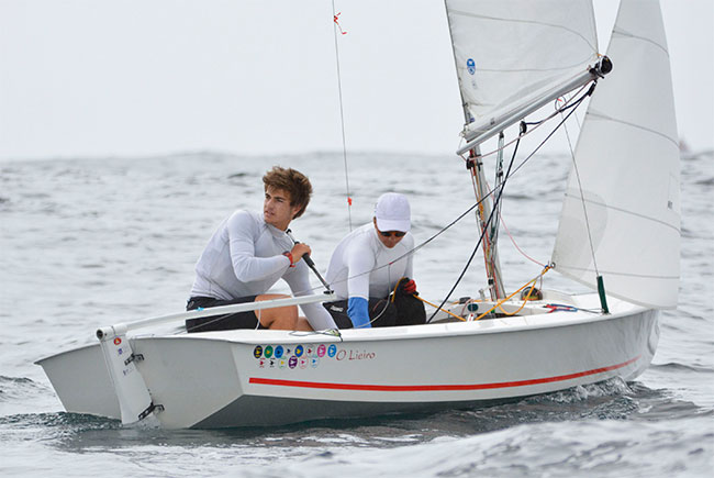 roberto-bermudez