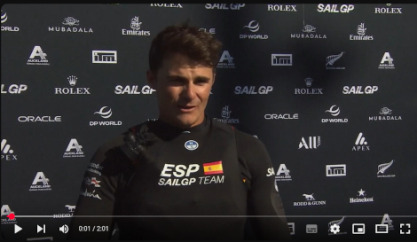 SailGP_declaraciones