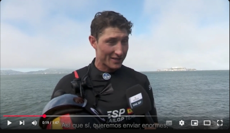sailGP_declaracionesa