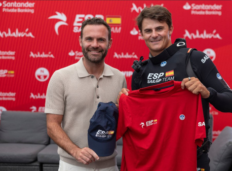 SailGp_dia2_2_3387-3d12-b06c0fb92ed4
