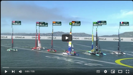sailGP_regata
