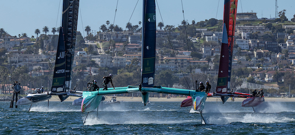 sailGP_usa2