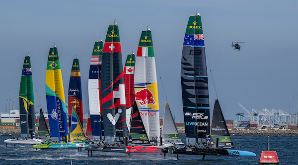 sailGP_usa3