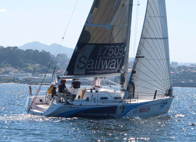 SAILWAY-CUATRO-en-Arealonga-(medios)