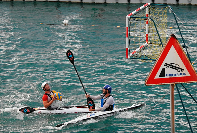 selekayakpolo2