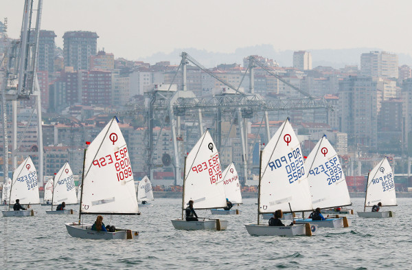 SemaAtlanticoPPortas291006-2813