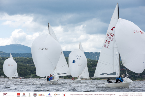 soling02