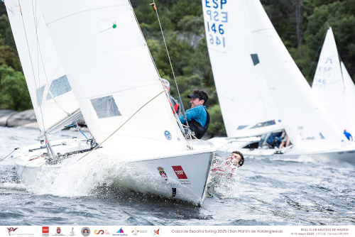 soling03