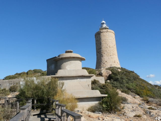 torre-CAMARINAL1