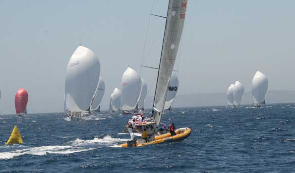 TP2007_alacant_6930