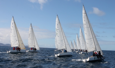 TROFEO AUDITAX WINTER SERIES J80 (2)