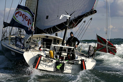 vendeeglobe002