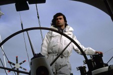 vendeeglobe003