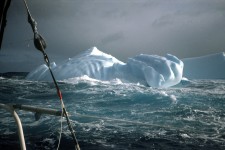 vendeeglobe004