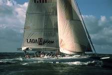 vendeeglobe005