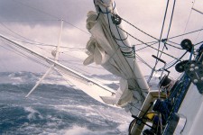 vendeeglobe006