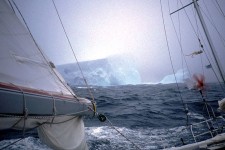 vendeeglobe007