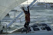vendeeglobe008