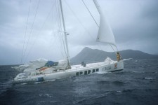 vendeeglobe009