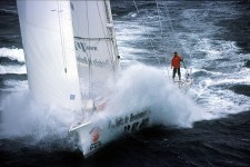 vendeeglobe011