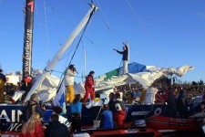 vendeeglobe012