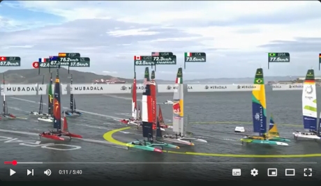 Vi_23_03_SailGP